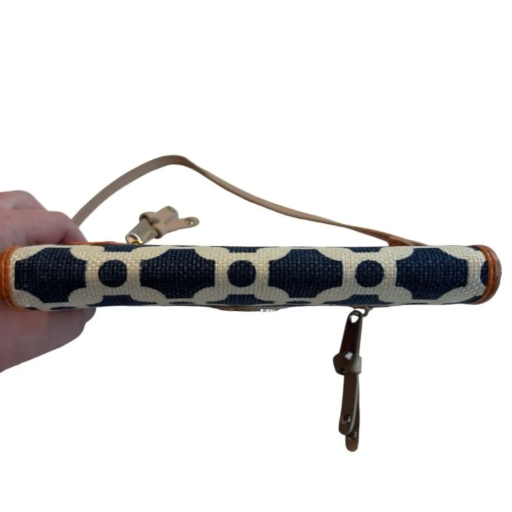 May River Fan Fare Wallet by Spartina 449